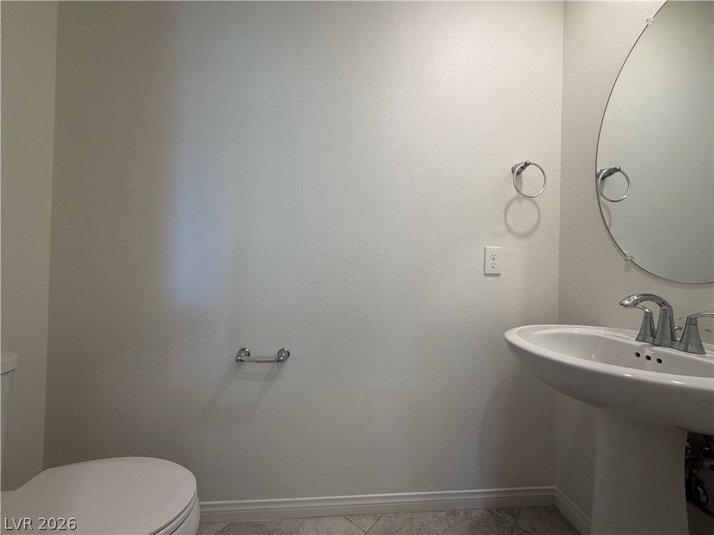 3581 Sorridere Lane - Photo 20