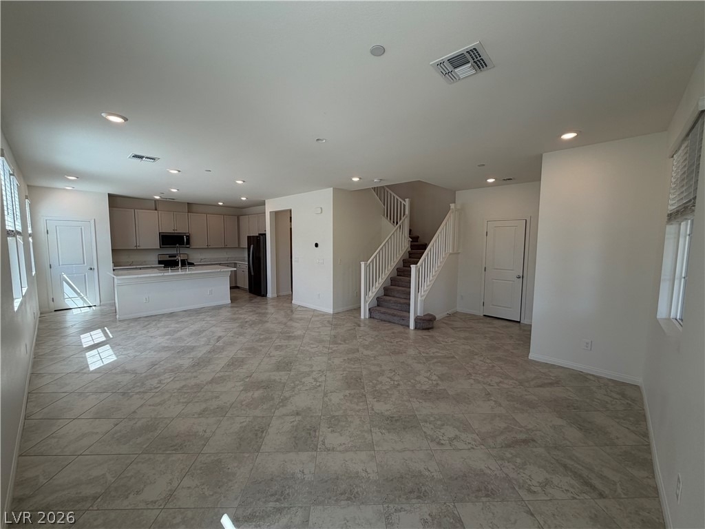 3581 Sorridere Lane - Photo 2