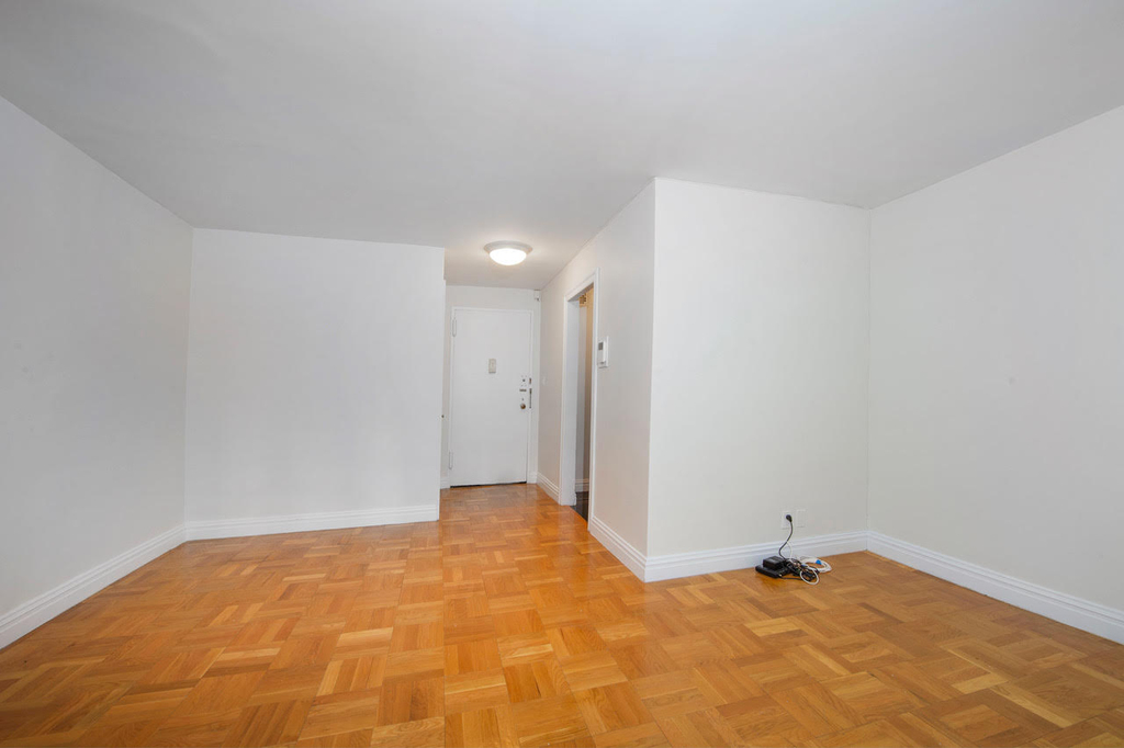 West 45th Street & 9th Avenue - Photo 2