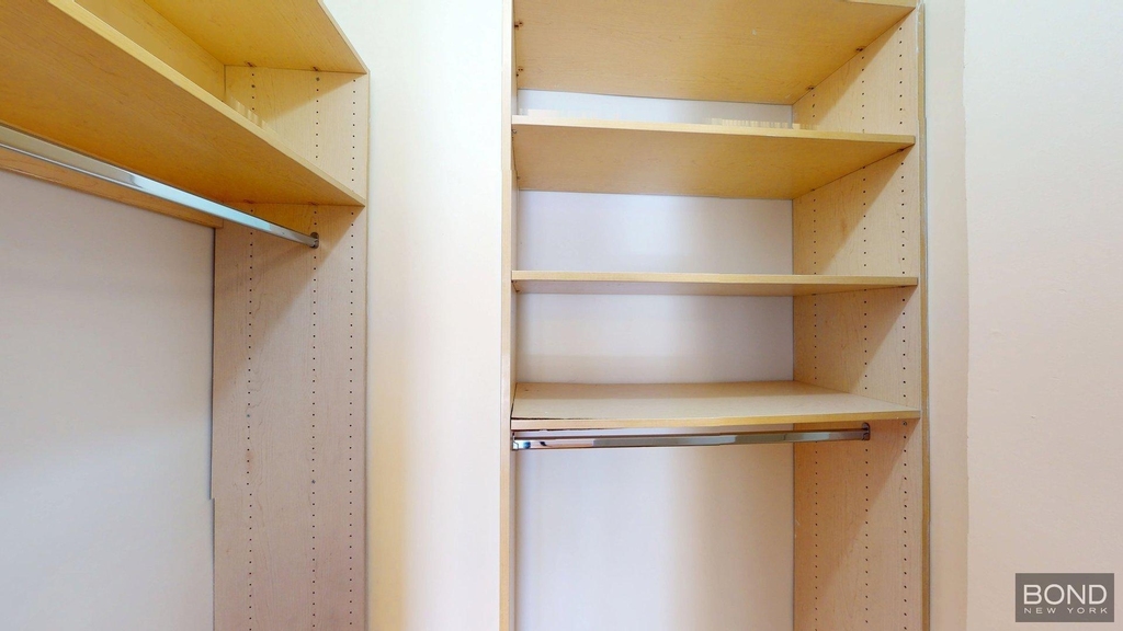 145 4th Avenue - Photo 2