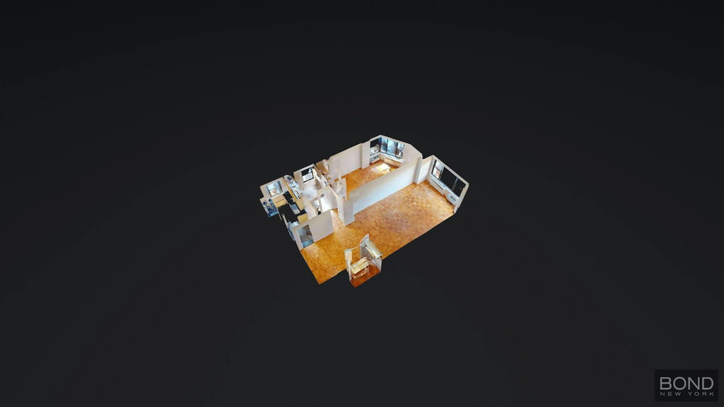 145 4th Avenue - Photo 5