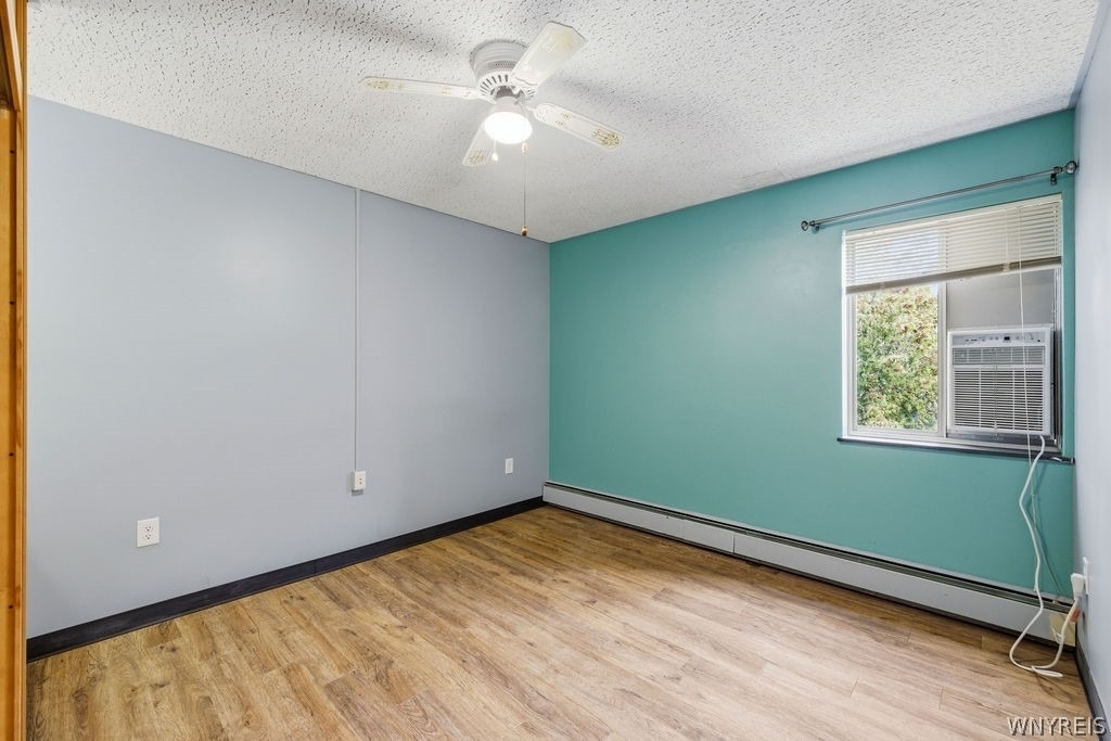 57 St John's Parkside Street - Photo 45