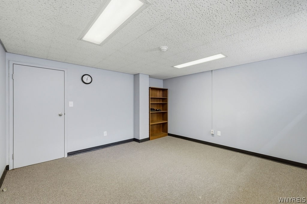 57 St John's Parkside Street - Photo 27