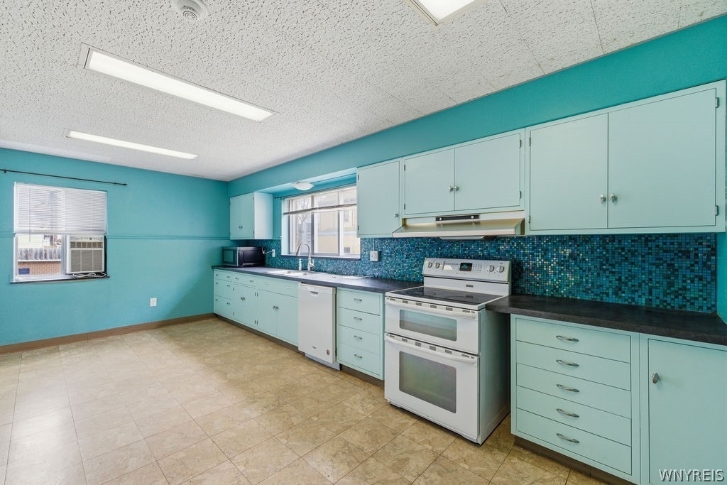 57 St John's Parkside Street - Photo 16