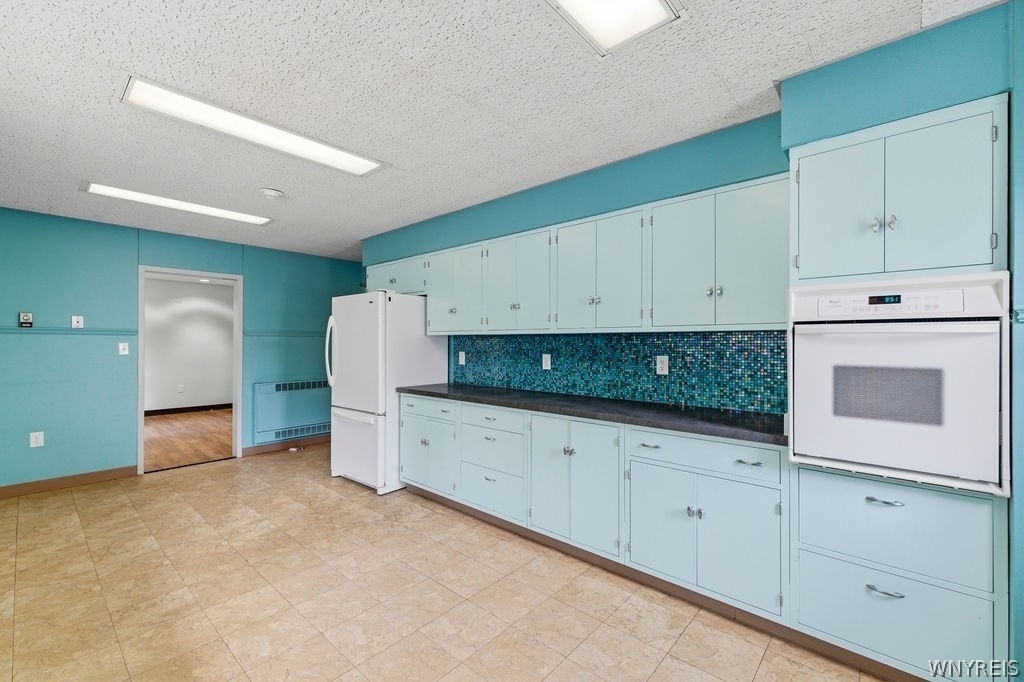 57 St John's Parkside Street - Photo 17