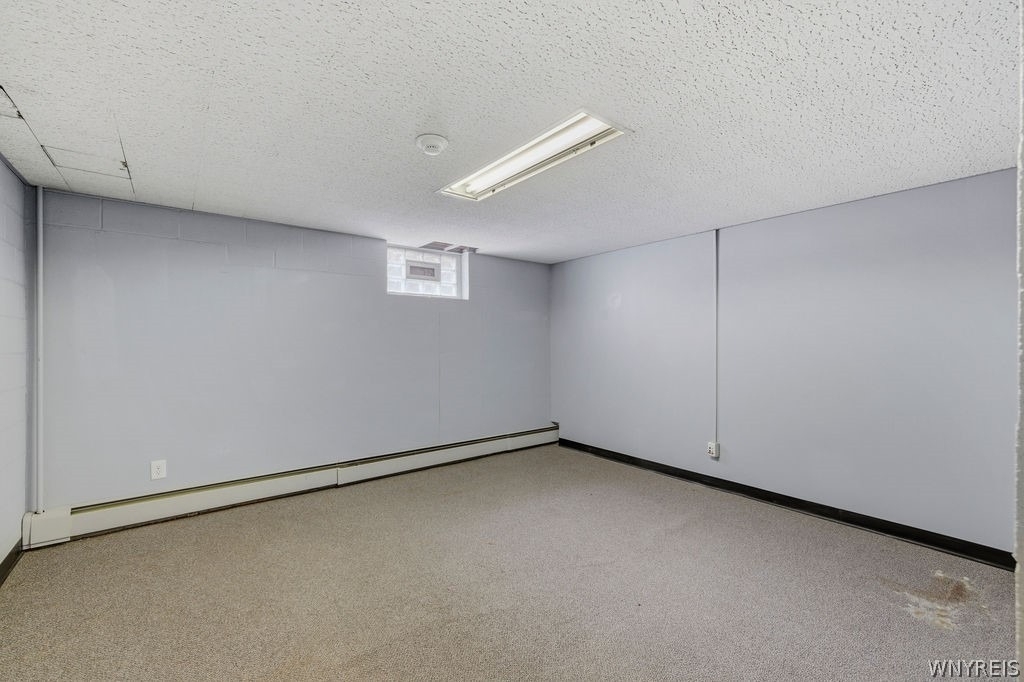 57 St John's Parkside Street - Photo 24