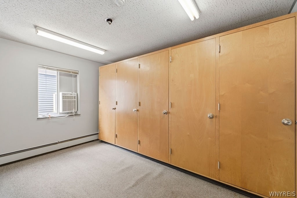 57 St John's Parkside Street - Photo 43