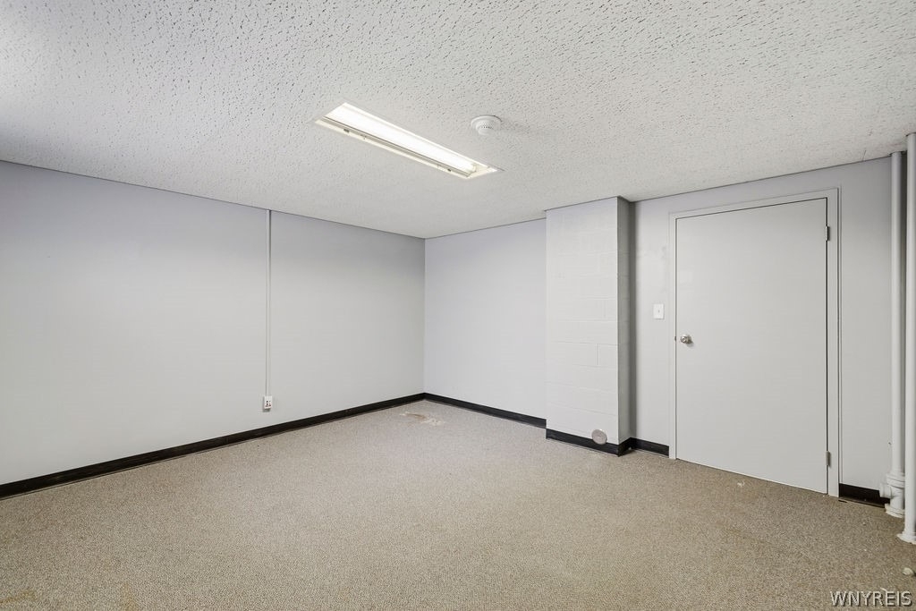 57 St John's Parkside Street - Photo 26