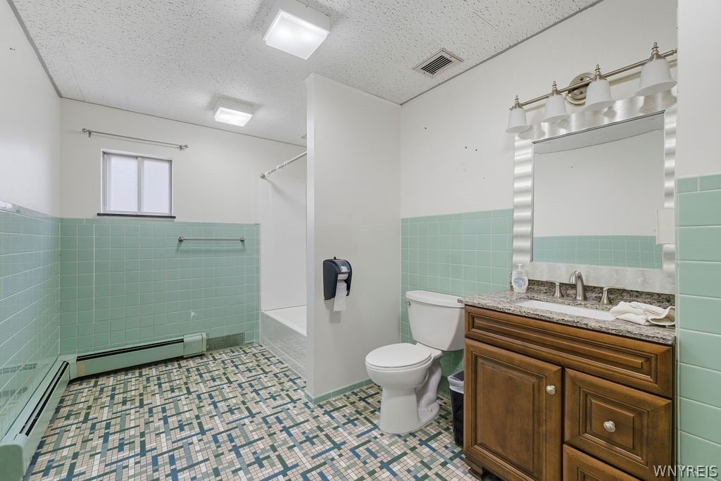 57 St John's Parkside Street - Photo 37
