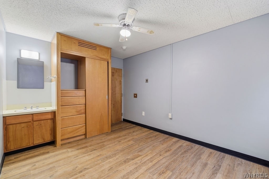 57 St John's Parkside Street - Photo 36