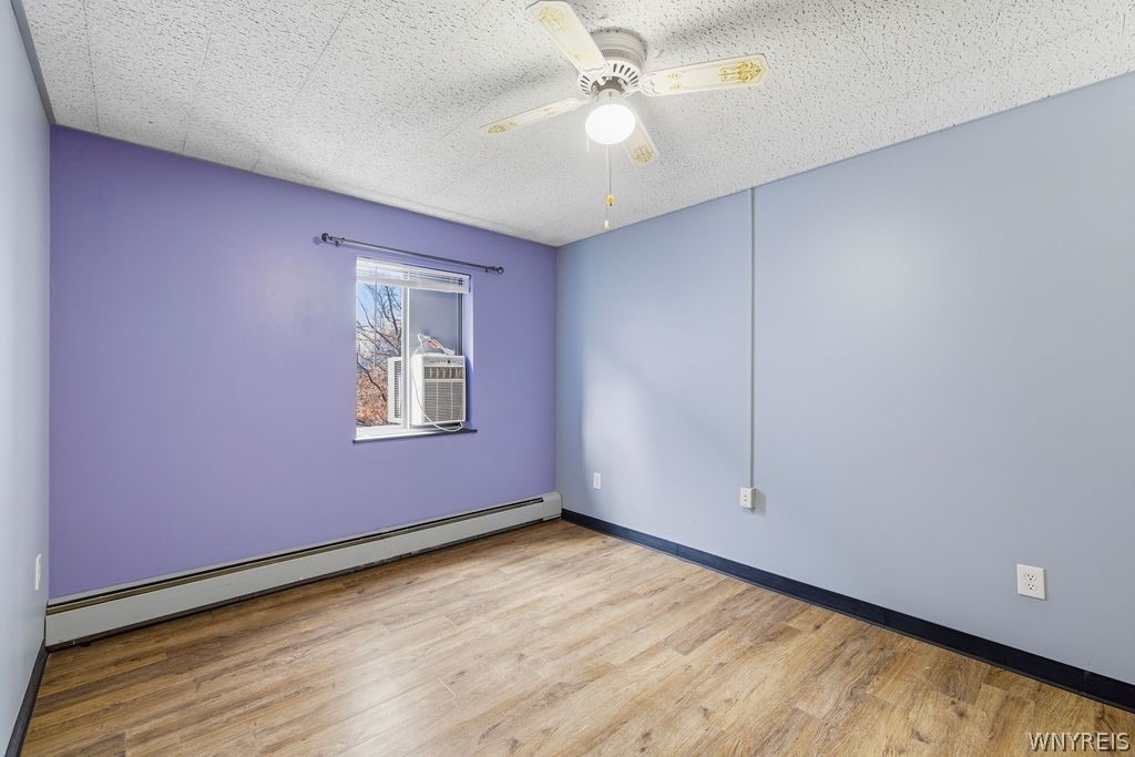 57 St John's Parkside Street - Photo 34