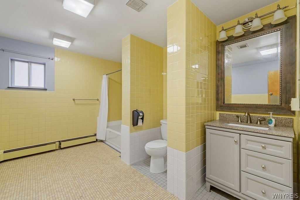 57 St John's Parkside Street - Photo 38