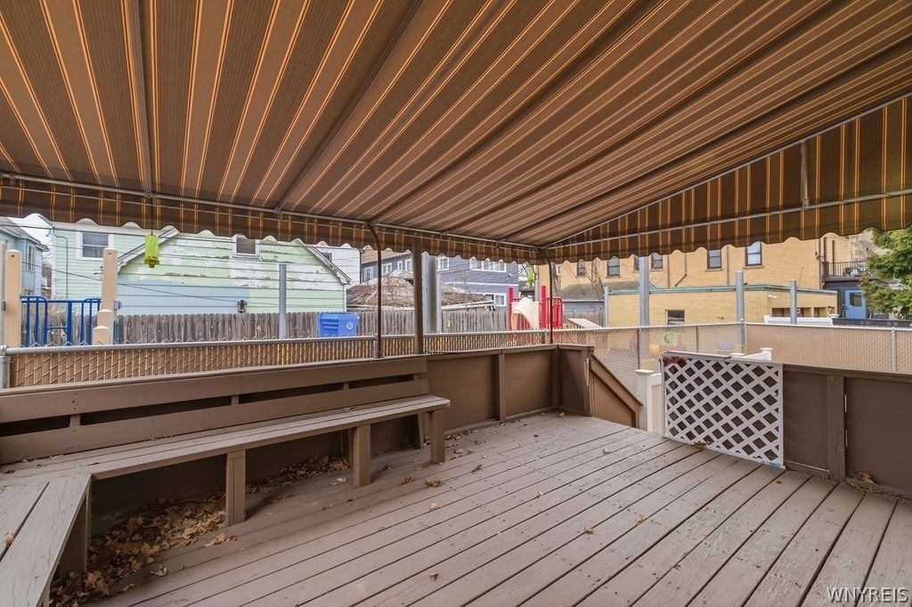 57 St John's Parkside Street - Photo 5
