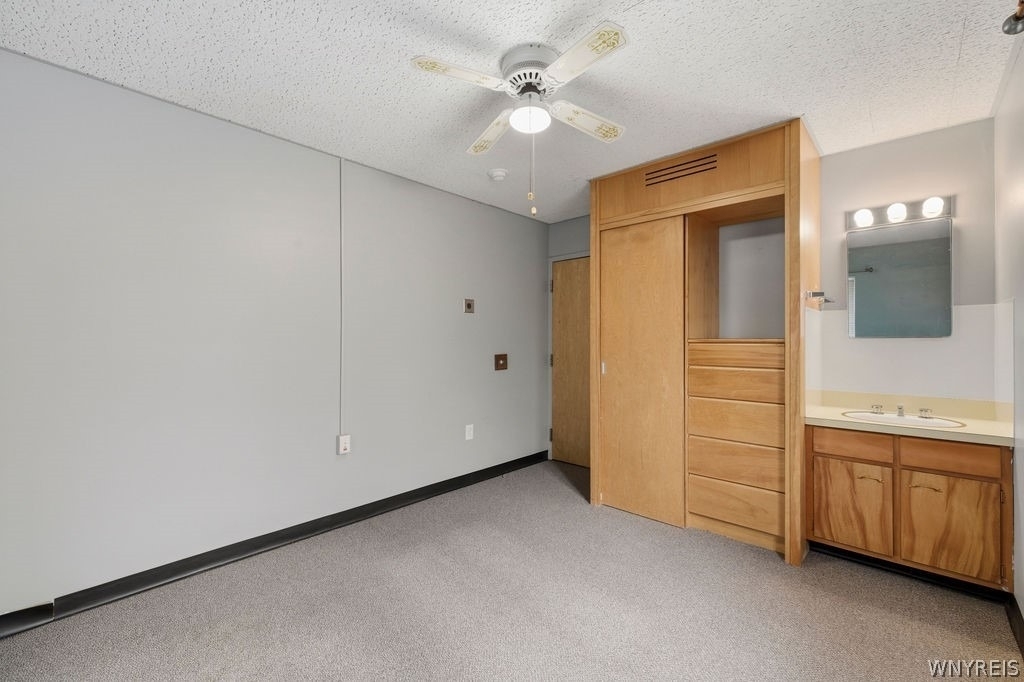 57 St John's Parkside Street - Photo 33