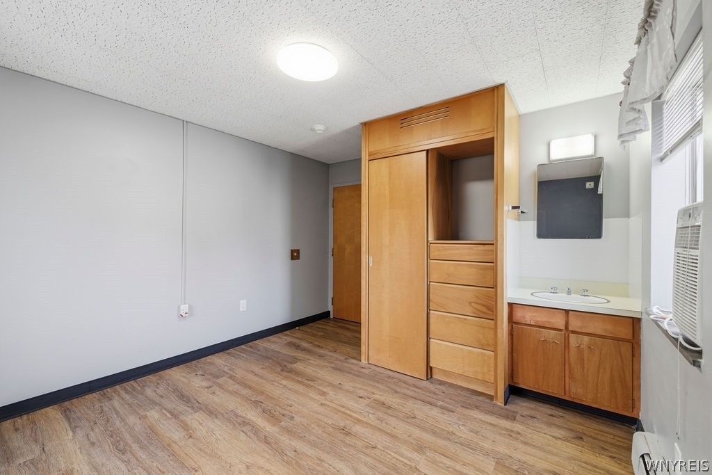 57 St John's Parkside Street - Photo 47