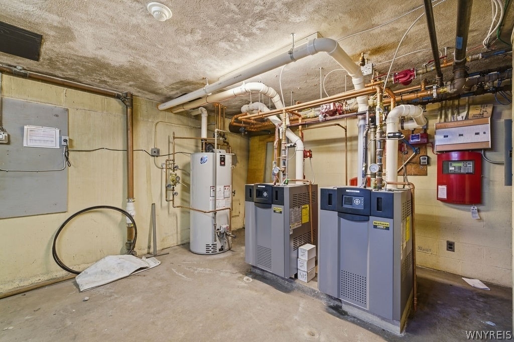 57 St John's Parkside Street - Photo 20