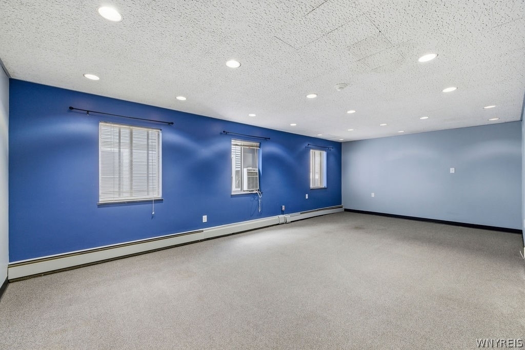 57 St John's Parkside Street - Photo 10