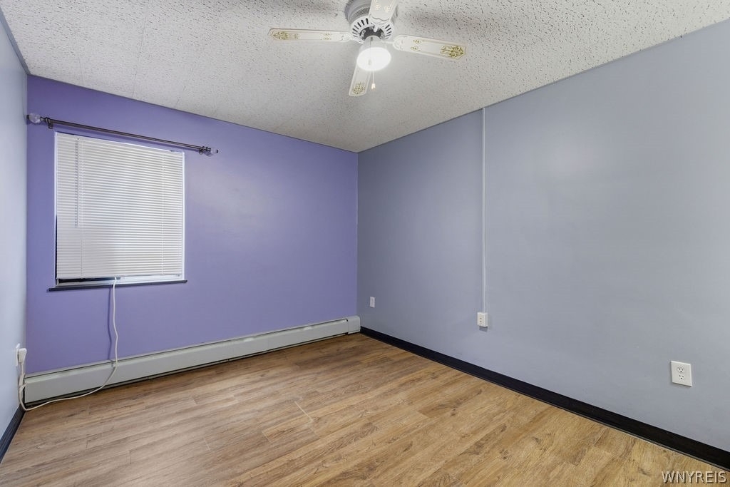 57 St John's Parkside Street - Photo 35