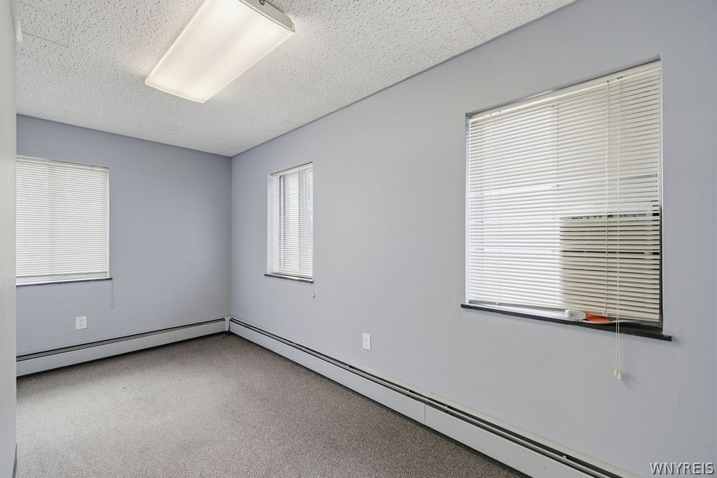 57 St John's Parkside Street - Photo 8