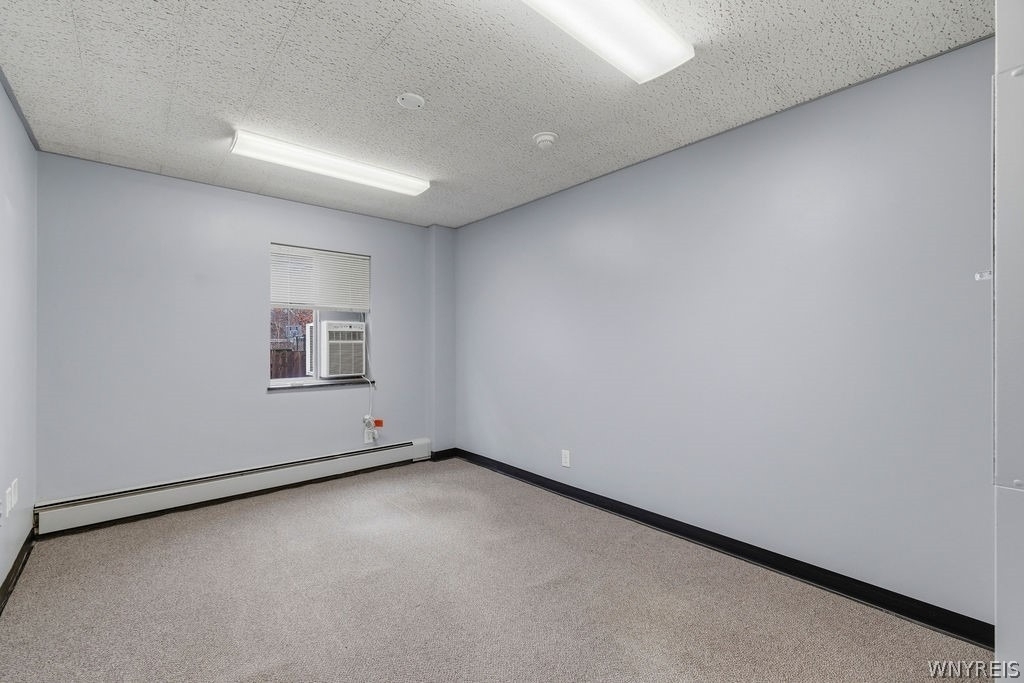 57 St John's Parkside Street - Photo 18