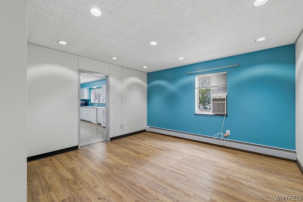 57 St John's Parkside Street - Photo 14