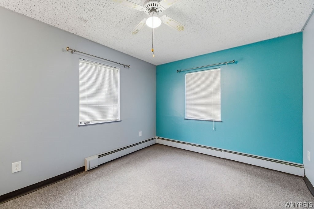 57 St John's Parkside Street - Photo 32