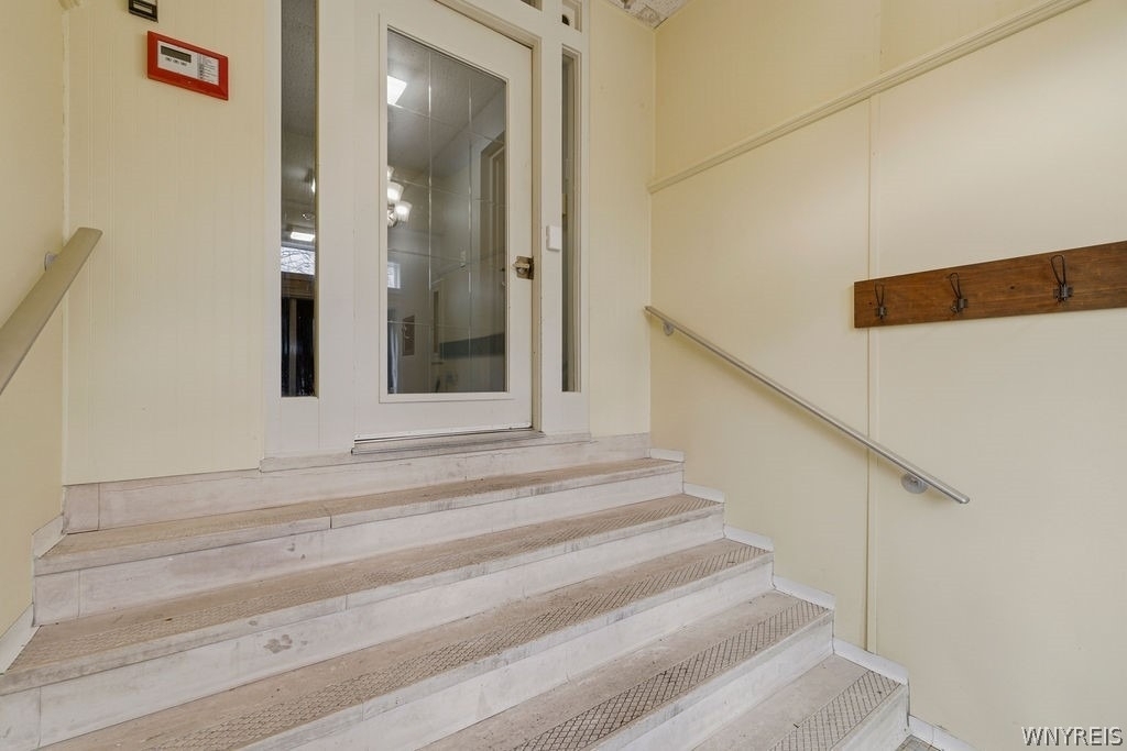 57 St John's Parkside Street - Photo 6