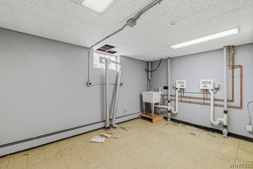 57 St John's Parkside Street - Photo 28