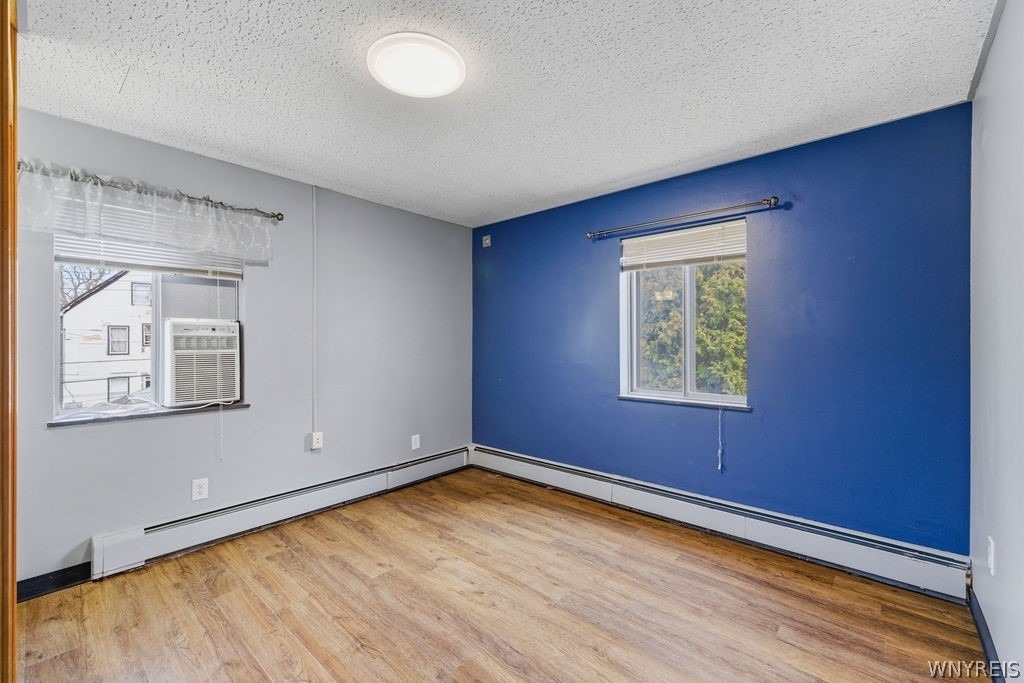 57 St John's Parkside Street - Photo 41