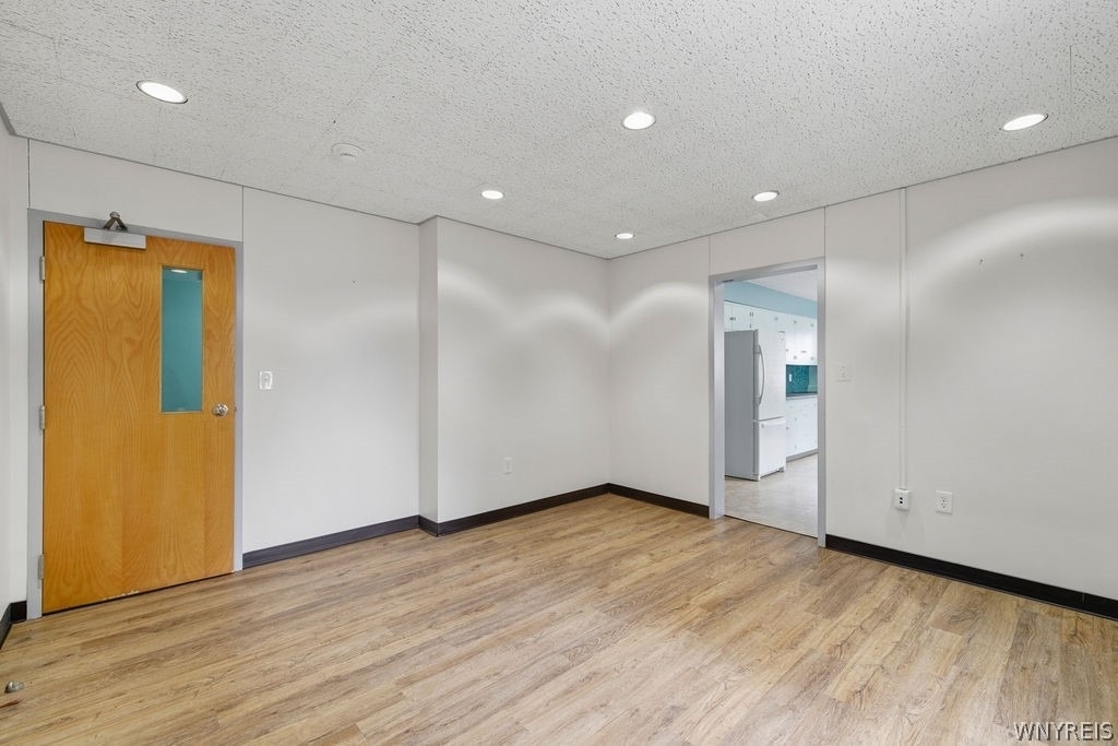 57 St John's Parkside Street - Photo 15