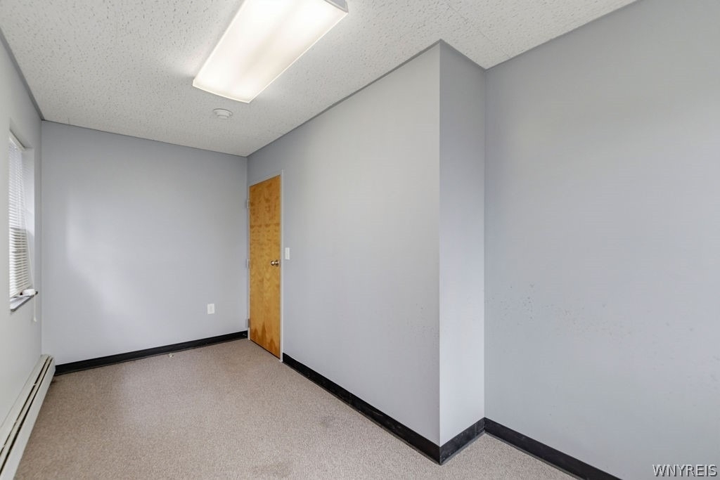 57 St John's Parkside Street - Photo 9