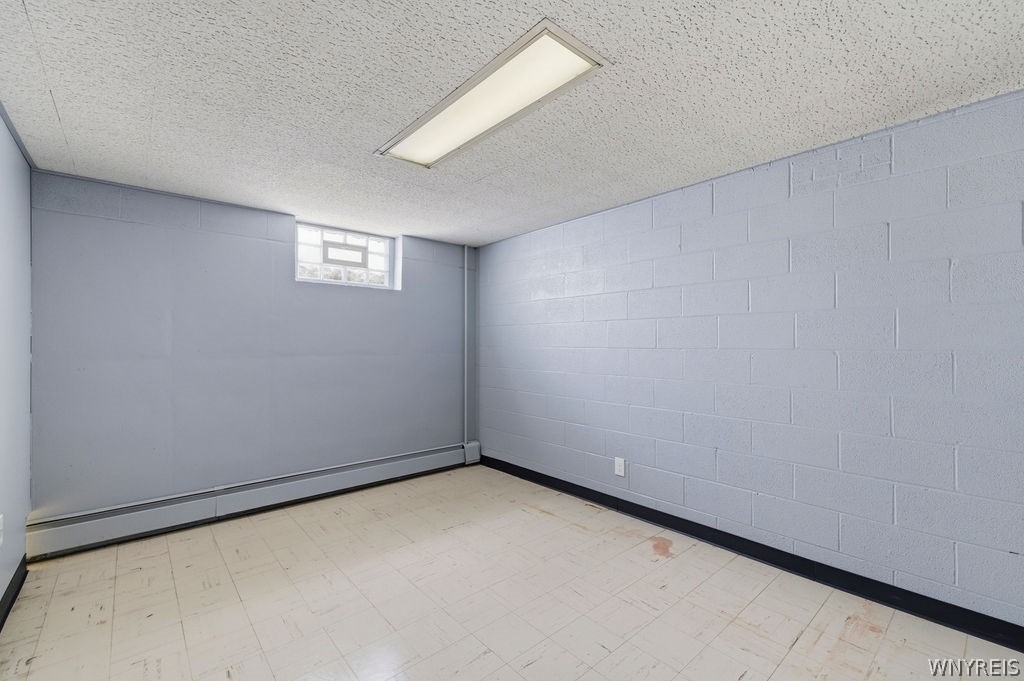 57 St John's Parkside Street - Photo 25