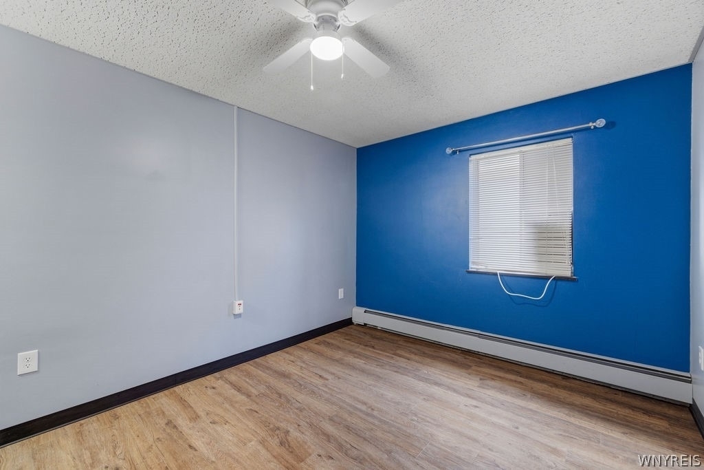 57 St John's Parkside Street - Photo 39