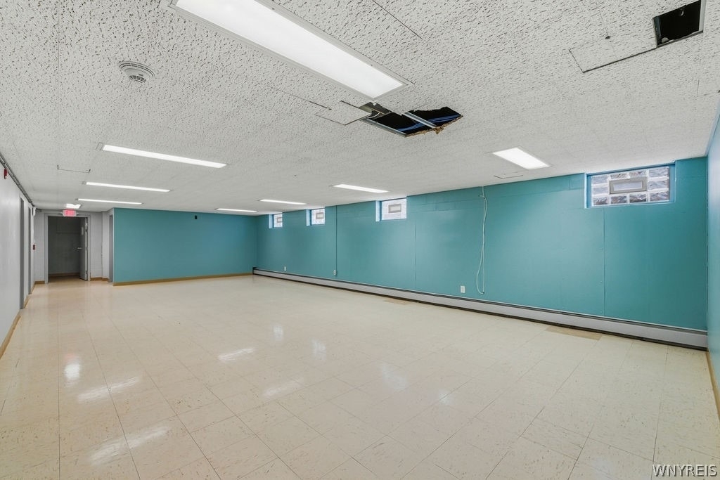 57 St John's Parkside Street - Photo 22