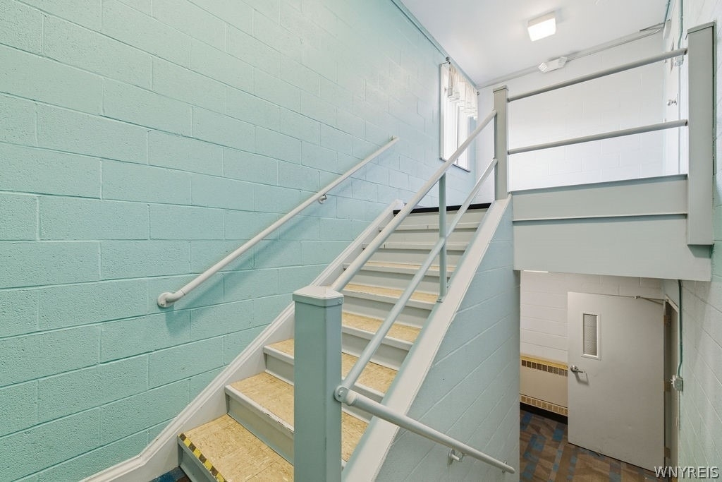 57 St John's Parkside Street - Photo 48