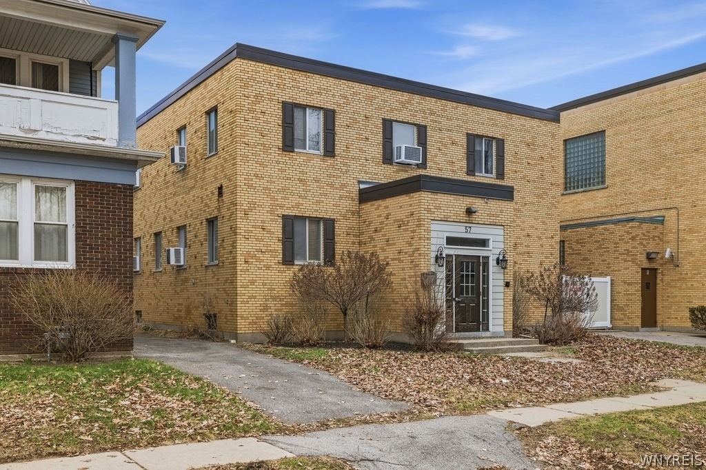 57 St John's Parkside Street - Photo 3