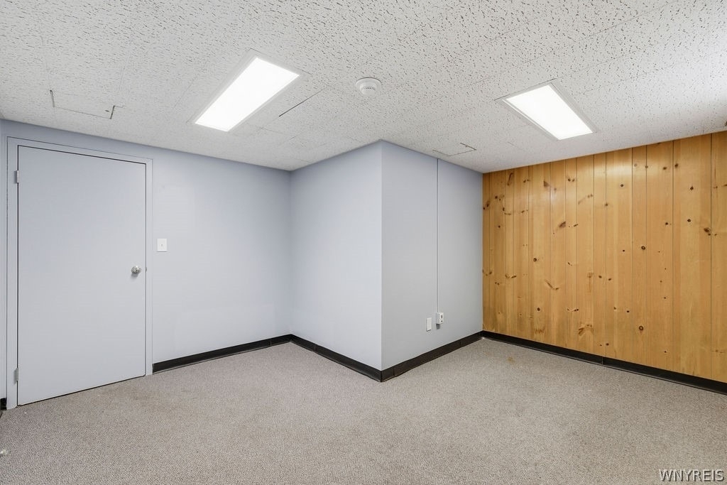 57 St John's Parkside Street - Photo 30