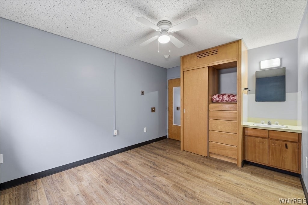 57 St John's Parkside Street - Photo 40