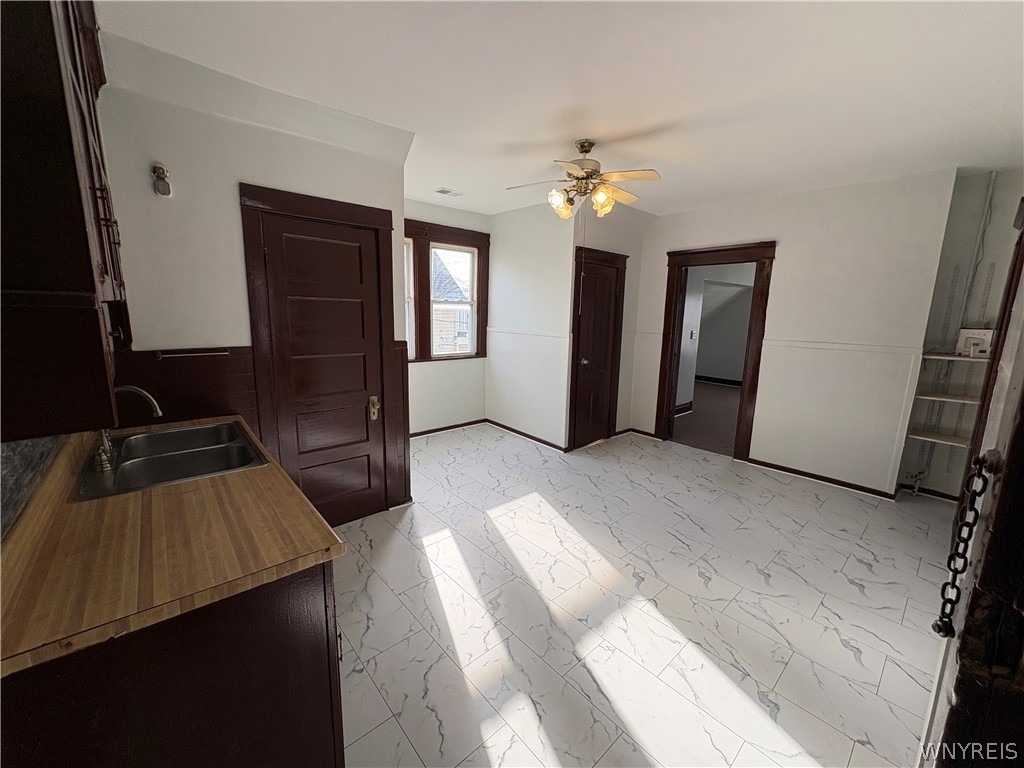 143 Reo- Upper Avenue - Photo 8