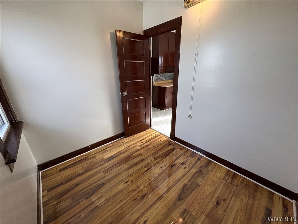 143 Reo- Upper Avenue - Photo 10