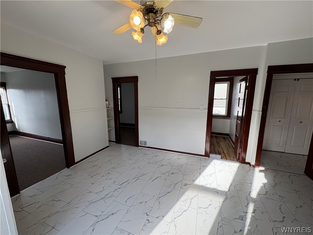 143 Reo- Upper Avenue - Photo 9