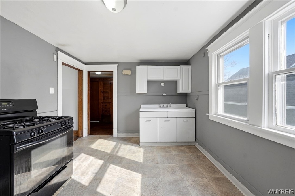 220 Dartmouth Avenue - Photo 11