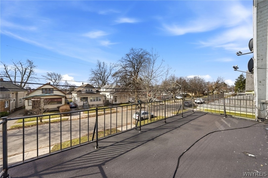 220 Dartmouth Avenue - Photo 27