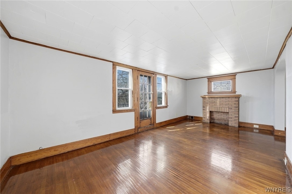 220 Dartmouth Avenue - Photo 6