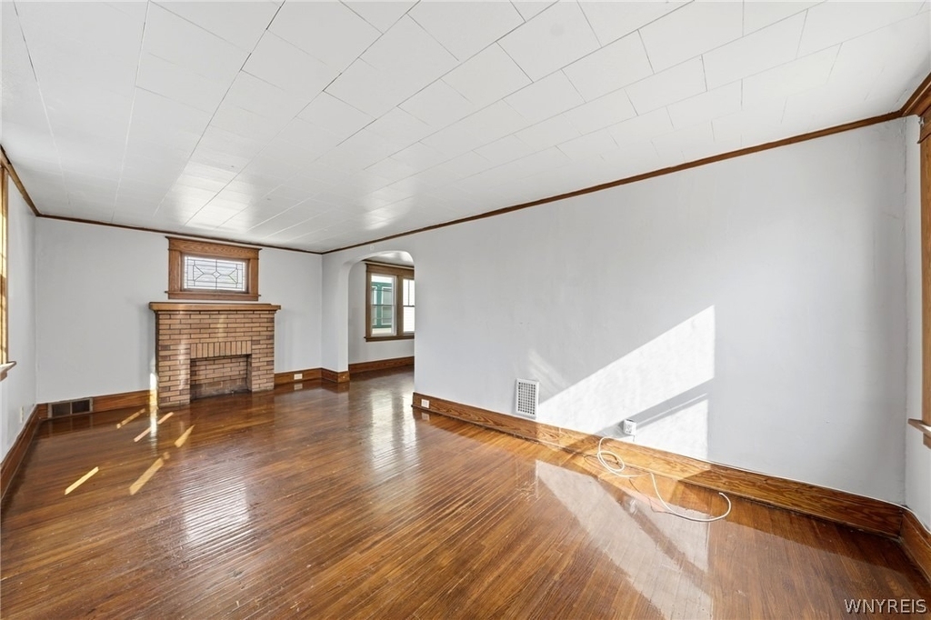 220 Dartmouth Avenue - Photo 5