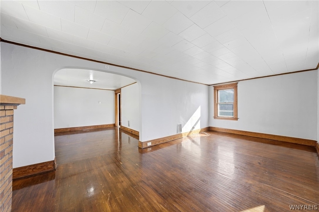 220 Dartmouth Avenue - Photo 7