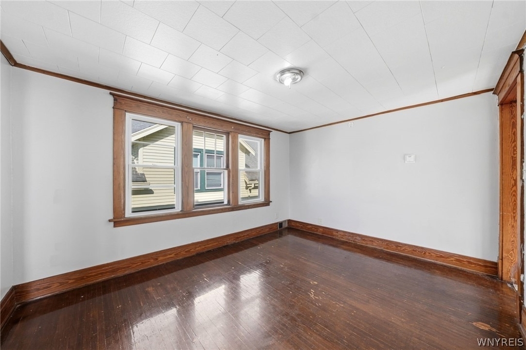 220 Dartmouth Avenue - Photo 18