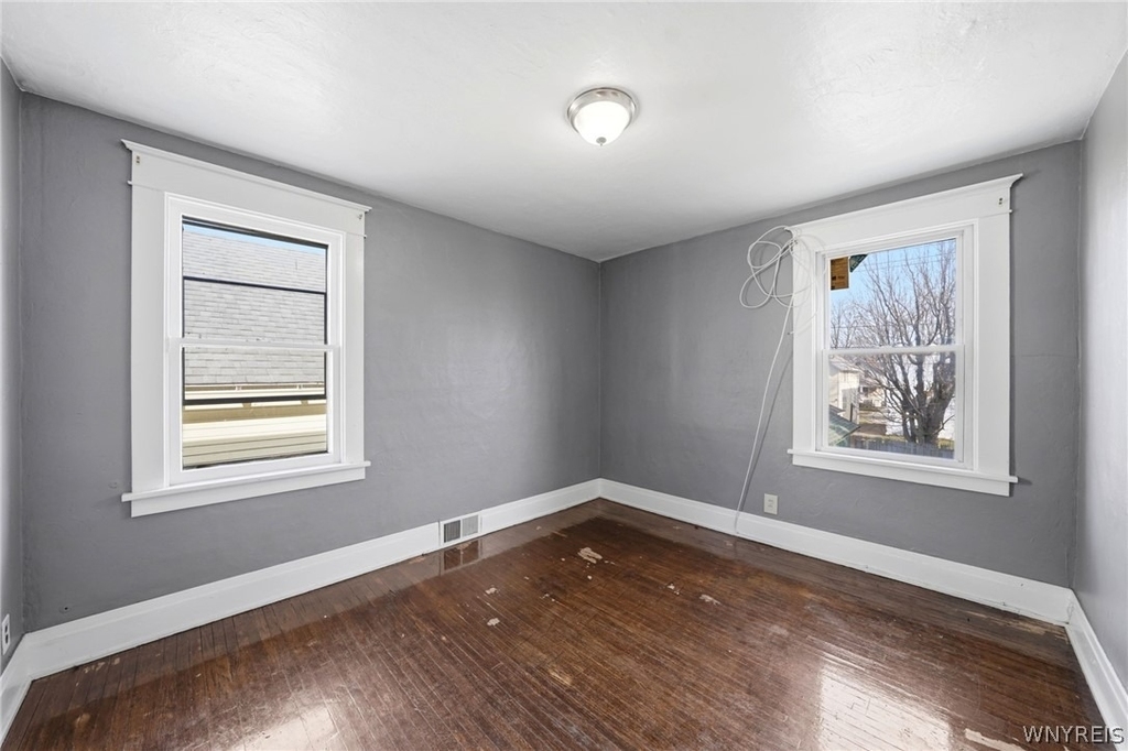 220 Dartmouth Avenue - Photo 22