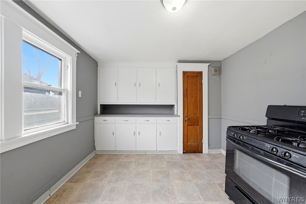 220 Dartmouth Avenue - Photo 12