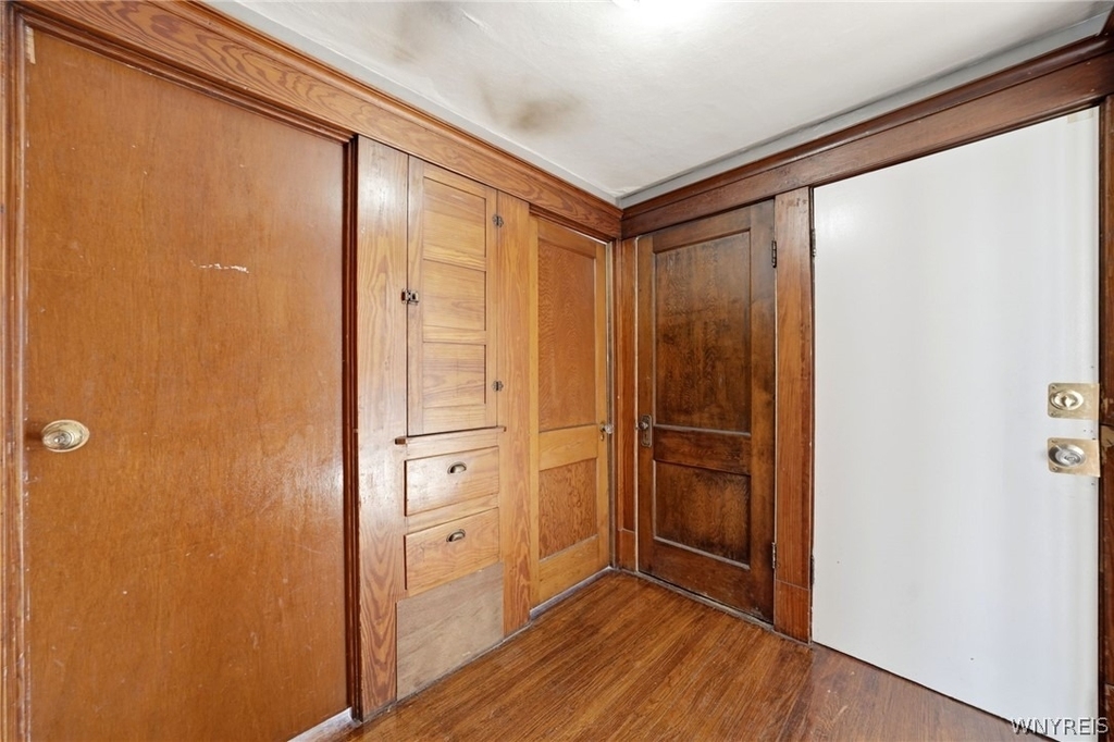 220 Dartmouth Avenue - Photo 25